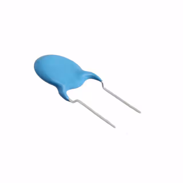 DE11XRB470KJ4BR01F Murata Electronics  Ceramic Capacitors